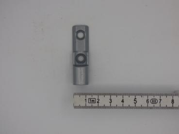 Schlechtendahl Ecklager -Nachbau-